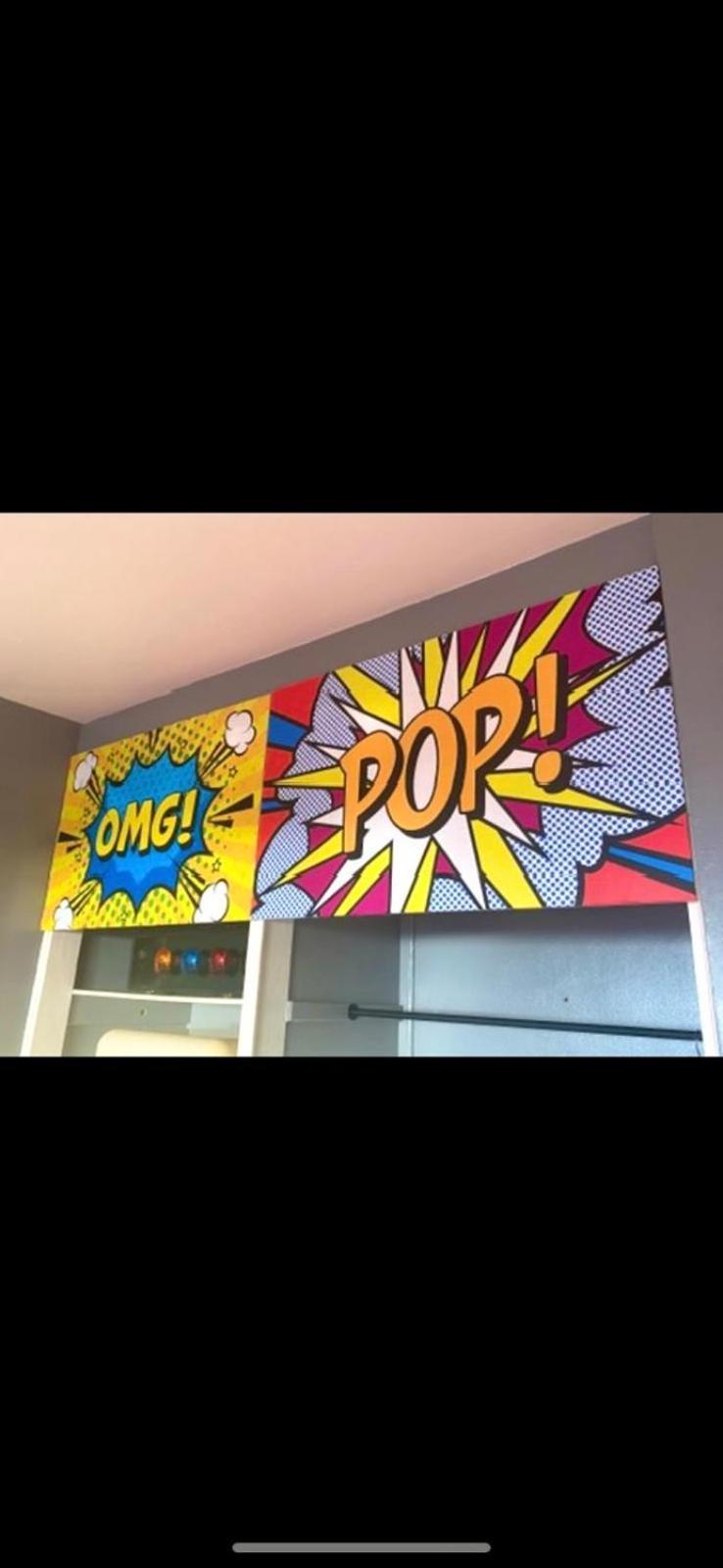 Pop Art Pad Heart Of Old Town With Parking! Daire Hastings Dış mekan fotoğraf